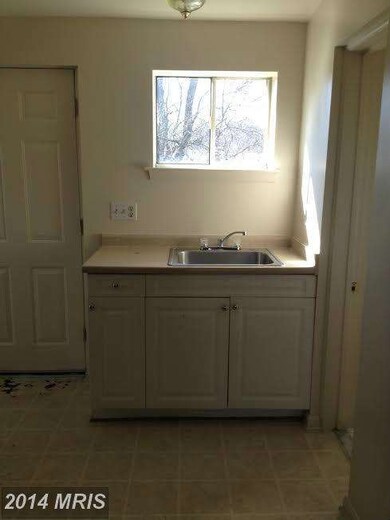 603 E Spencer St, Culpeper, VA 22701 - photo 7