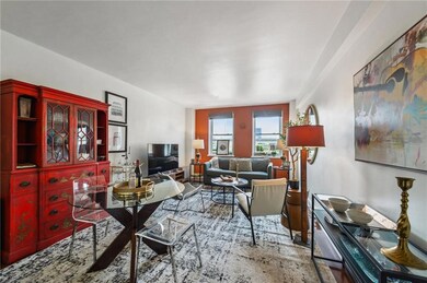 1205 St. Charles Condominiums unit 517, New Orleans, LA 70130 - photo 2