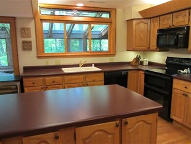 4003 Burning Tree Rd, Oregon, WI 53575 - photo 4