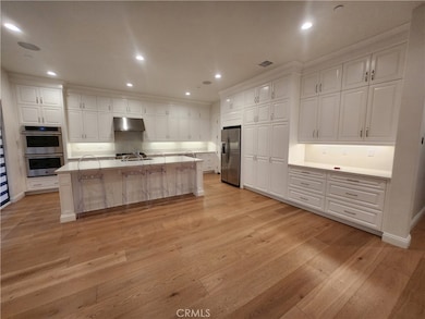 20717 Pine Cone Cir, Los Angeles, CA 91326 - photo 7