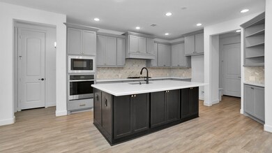 24303 Norwood Groves Dr, Richmond, TX 77469 - photo 2