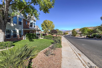 3168 S Noble Dr, Washington, UT 84780 - photo 4