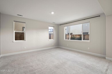 1119 Roswell Rd, Sparks, NV 89436 - photo 7