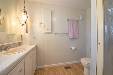 1569 W Breezy Ln West Palm-large-007-14-