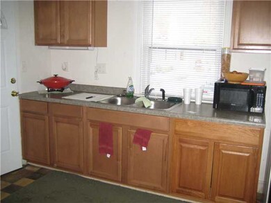 700 W Saginaw St unit A, Lansing, MI 48915 - photo 3