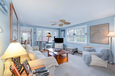 1367 Hyannis Barnstable Rd, Barnstable, MA 02630 - photo 5