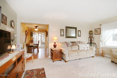 912 Arlington St NE, Grand Rapids, MI 49505 - photo 3