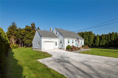 131 Watch Hill Rd, Westerly, RI 02891 - photo 3