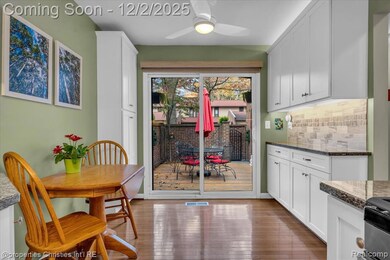 1153 Kirts Blvd, Troy, MI 48084 - photo 6