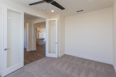 3891Colby-MLS-4