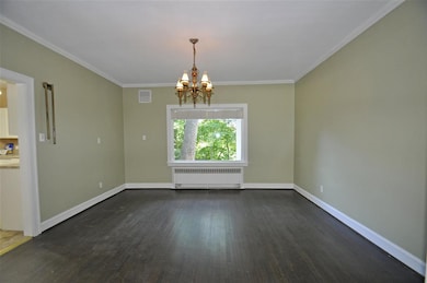 222 East Blvd, Elkhart, IN 46514 - photo 7