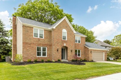 2021-05-30 1431 Linbrook Ct 03