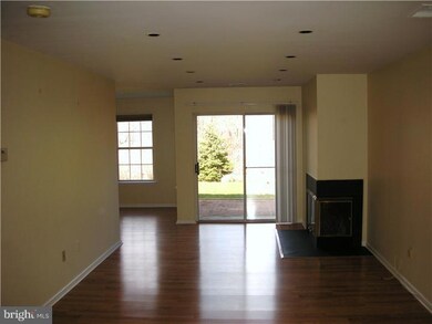 46D Haverhill Ct unit D, Princeton, NJ 08540 - photo 3
