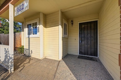 9552 Dunkerrin Way, Elk Grove, CA 95758 - photo 2