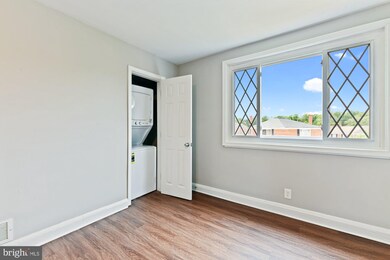 3911 Mountwood Rd, Baltimore, MD 21229 - photo 7