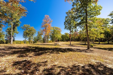 21-web-or-mls-DSC_5837-138