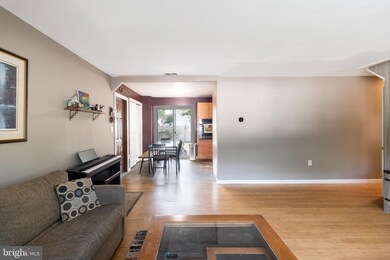 1404 Oakdale Rd, Glen Burnie, MD 21060 - photo 4