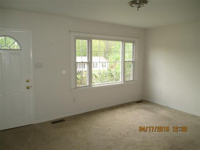 8819 Rainwater Rd, North Chesterfield, VA 23237 - photo 3