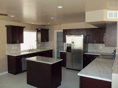 Kitchen1