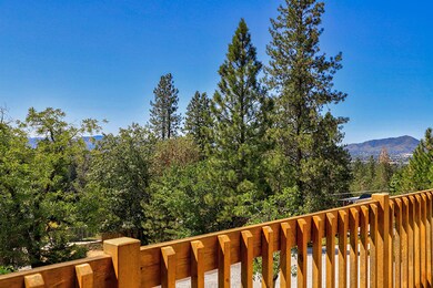 Deck View 3