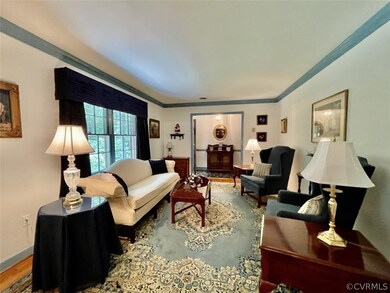 986 Manakin Rd, Midlothian, VA 23113 - photo 4