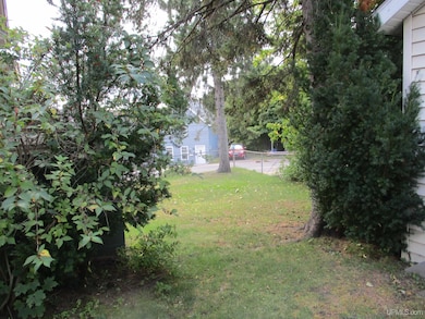 900 3rd St, Hancock, MI 49930 - photo 6