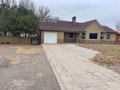 303 E 3rd St, Wray, CO 80758 - photo 3