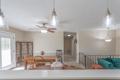 93 Edgewood Circle-77