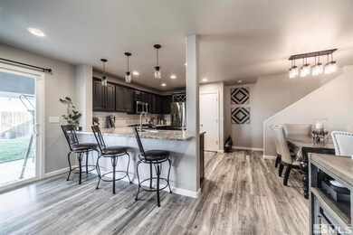 8943 Red Baron Blvd, Reno, NV 89506 - photo 3