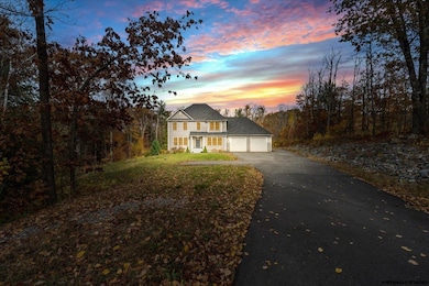 27 Westbrook Dr, New Ipswich, NH 03071 - photo 2