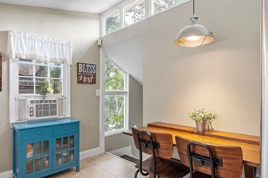 155 Off Pond St, Dunstable, MA 01827 - photo 5