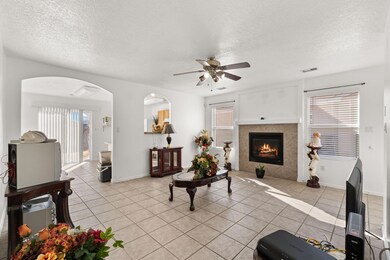 1105 Telstar Loop NW, Albuquerque, NM 87121 - photo 5