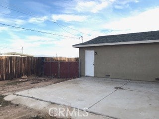 15120 Luna Rd, Victorville, CA 92392 - photo 4