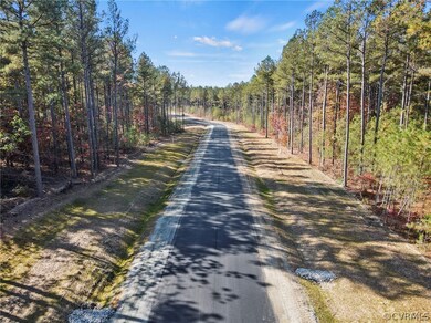 000 Manakintown Ferry Rd, Midlothian, VA 23113 - photo 4