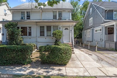 153 Melrose Ave, Lansdowne, PA 19050 - photo 2