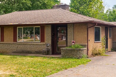1362 s James Rd-3