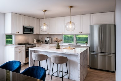 Computer Generated Rendering