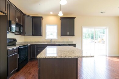 2271 Rising Hill Rd, Whitehall, PA 18052 - photo 5