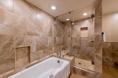 Rm 408_Peaks Hotel_MLS_014