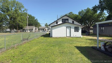 4542 W 8th St, Tulsa, OK 74127 - photo 6