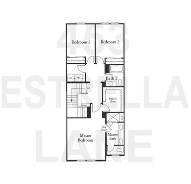 453 Estrella Ln, Brea, CA 92823 - photo 3