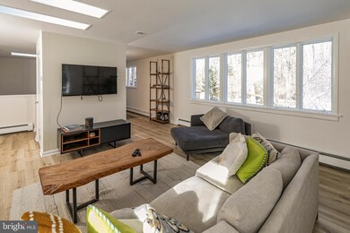 108 Rosedale Ln unit B, Princeton, NJ 08540 - photo 3