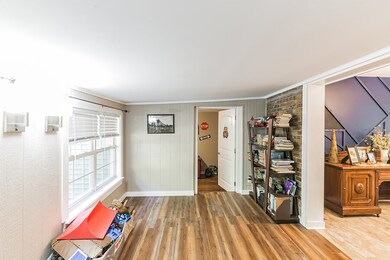 763 Gilley Cir, Manchester, TN 37355 - photo 7