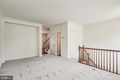 8253 Macintosh Ct, Jessup, MD 20794 - photo 6