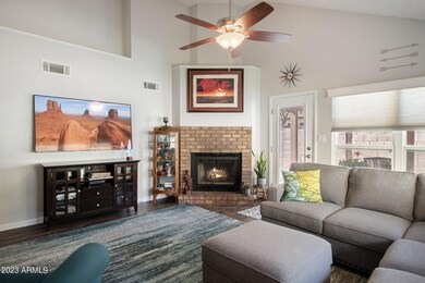 6-web-or-mls-3838-w-harrison-st