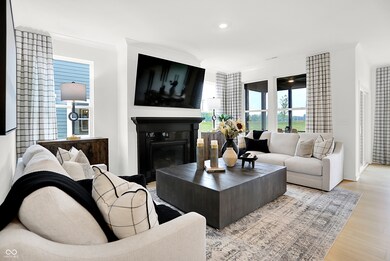 5339 Nettleton Way, Avon, IN 46123 - photo 5