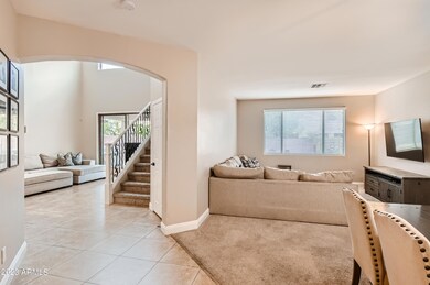 06 Living Room