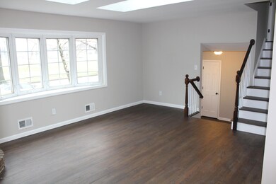 53 Dawn Dr, Port Reading, NJ 07064 - photo 4