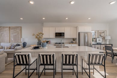 1145 W 480 S, American Fork, UT 84003 - photo 2