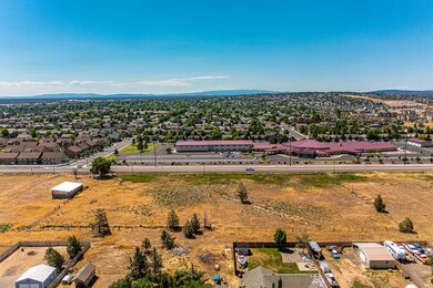 3131 Highland-5
